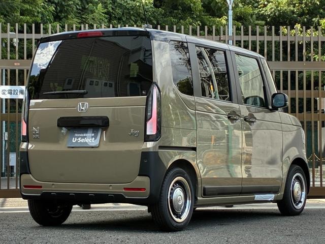 Миниатюра 63