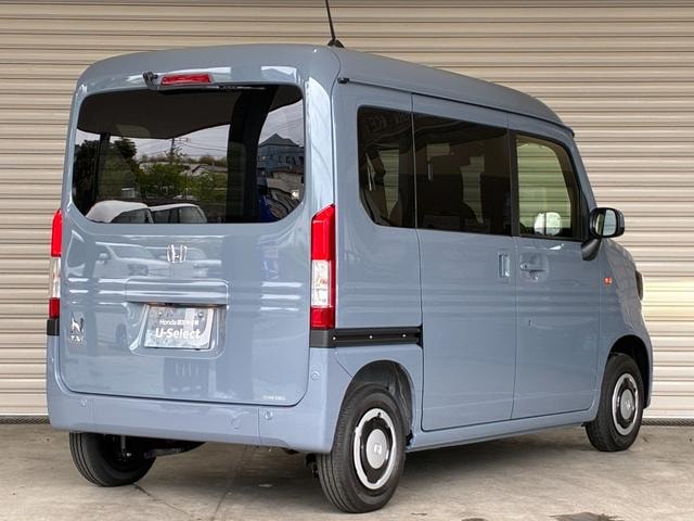 Миниатюра 59