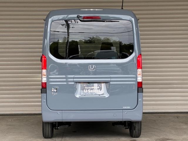 Миниатюра 60