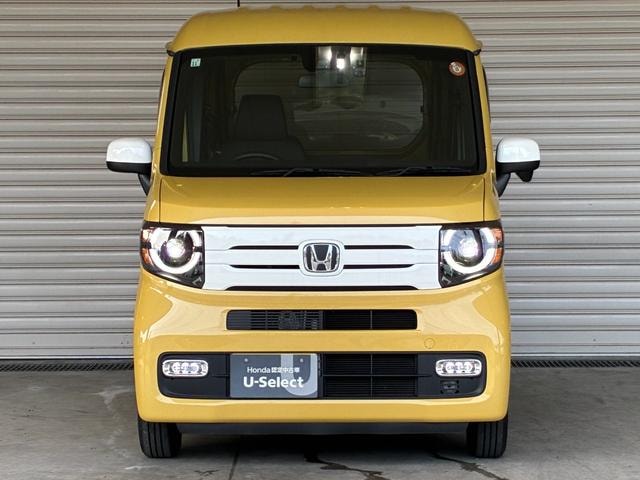 Миниатюра 61