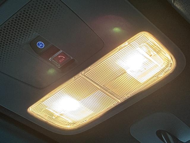 Миниатюра 40