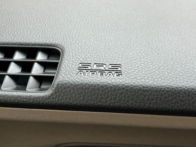 Миниатюра 44