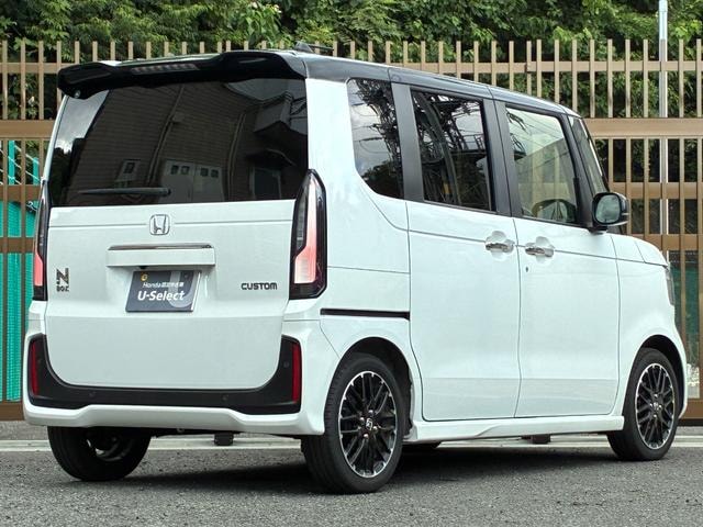 Миниатюра 74
