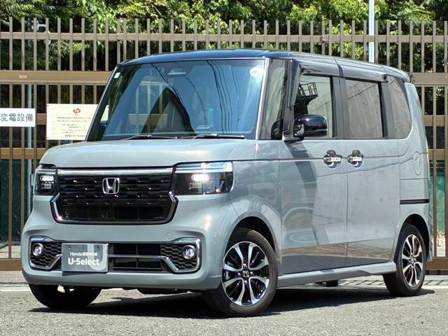 Миниатюра 67