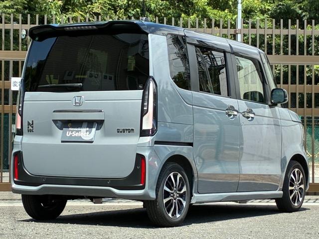 Миниатюра 72
