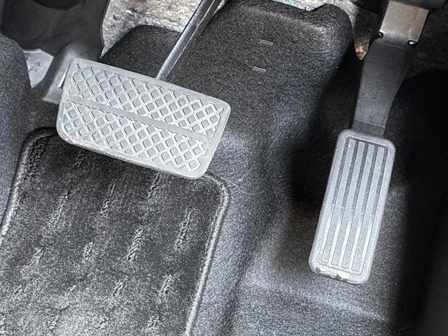 Миниатюра 32