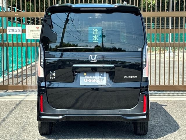 Миниатюра 75