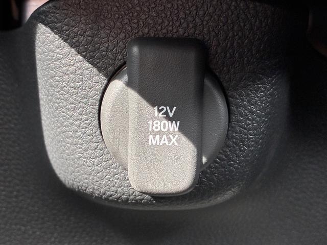 Миниатюра 36