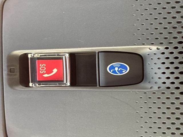 Миниатюра 44