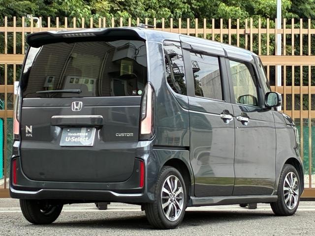Миниатюра 74