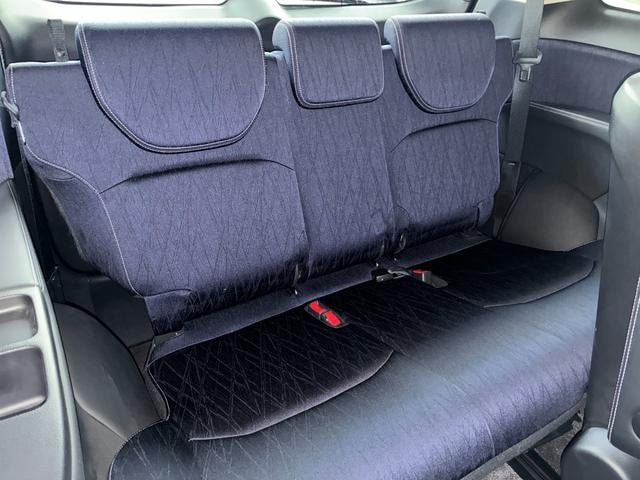 Миниатюра 48