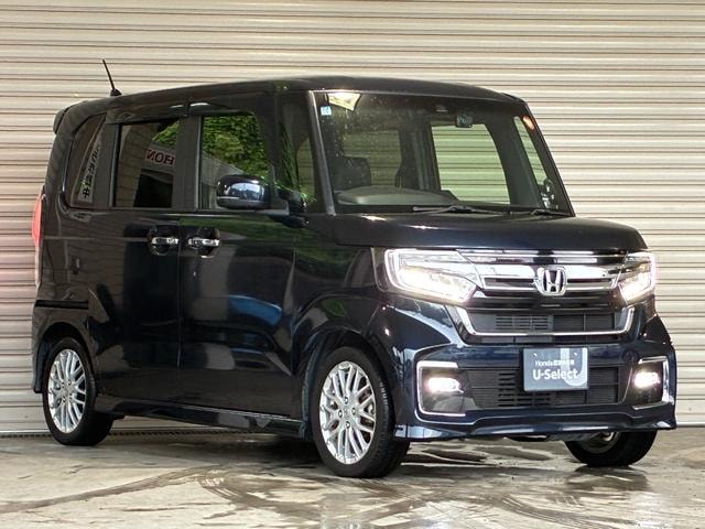 Миниатюра 75