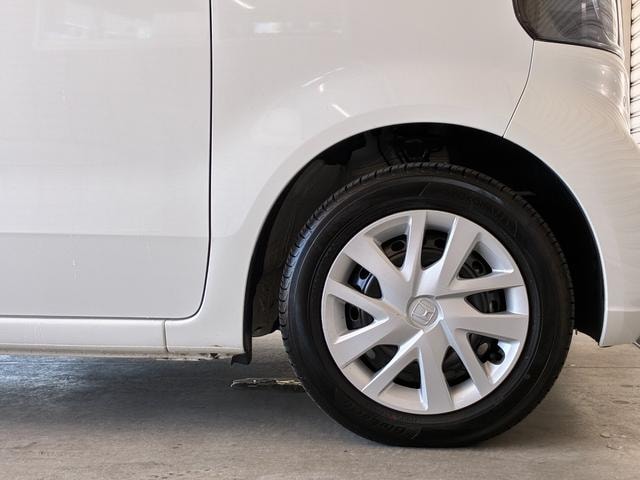 Миниатюра 48