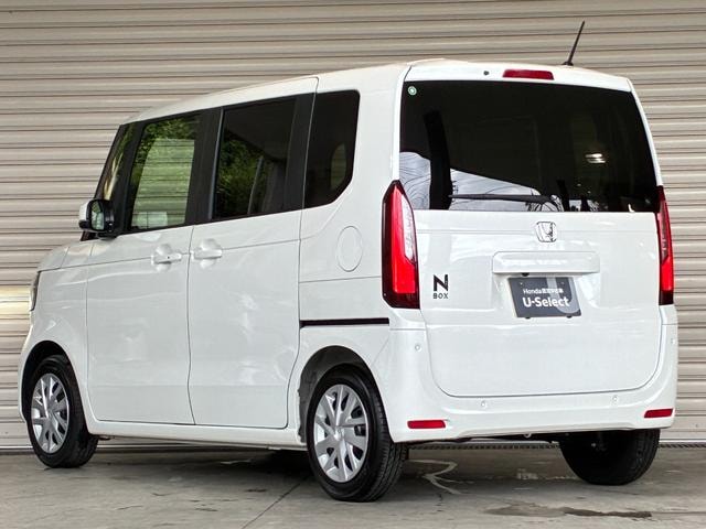 Миниатюра 66
