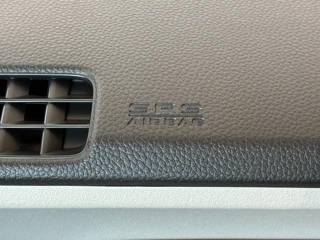 Миниатюра 39