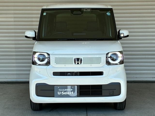 Миниатюра 60