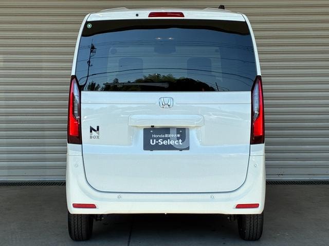 Миниатюра 65