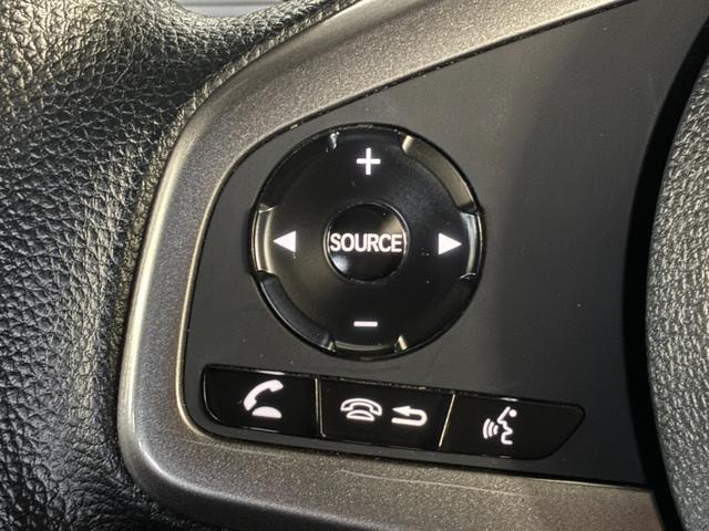Миниатюра 22