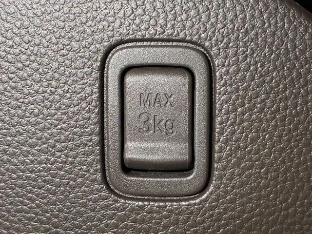 Миниатюра 37