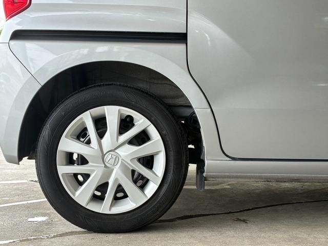 Миниатюра 51