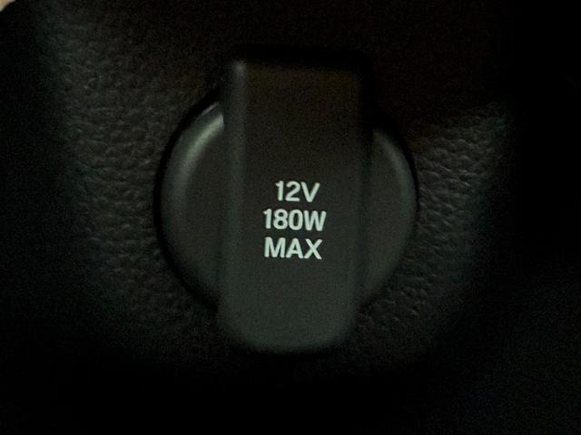 Миниатюра 16
