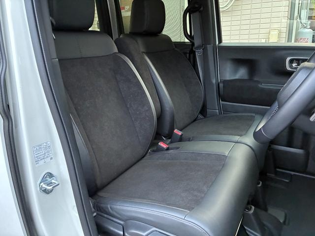 Миниатюра 36