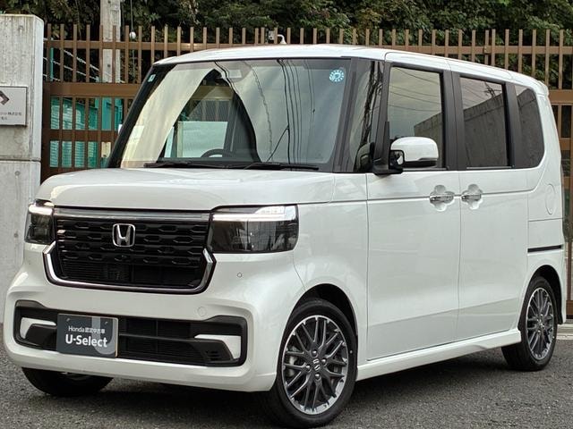 Миниатюра 42