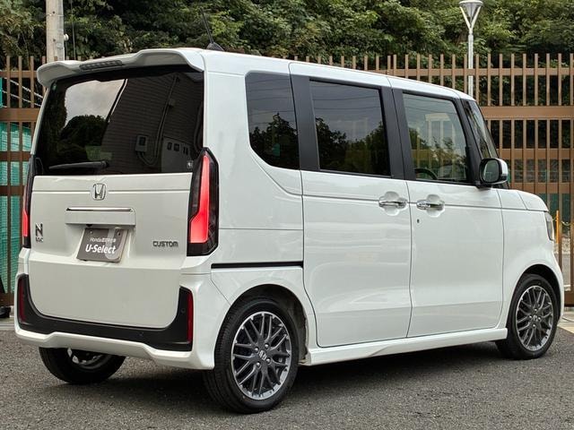 Миниатюра 51