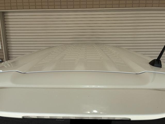 Миниатюра 56