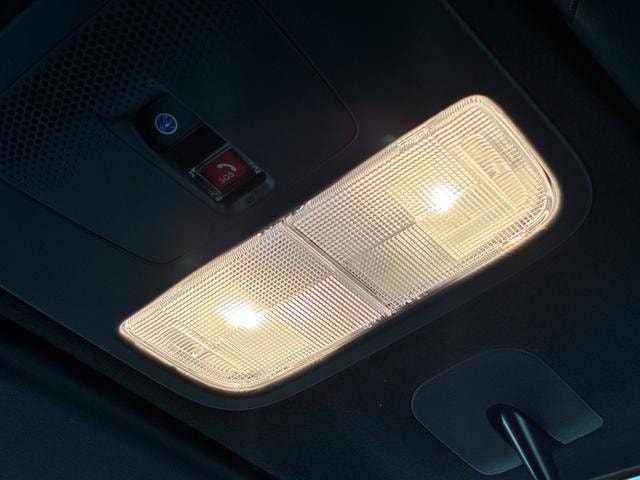 Миниатюра 36