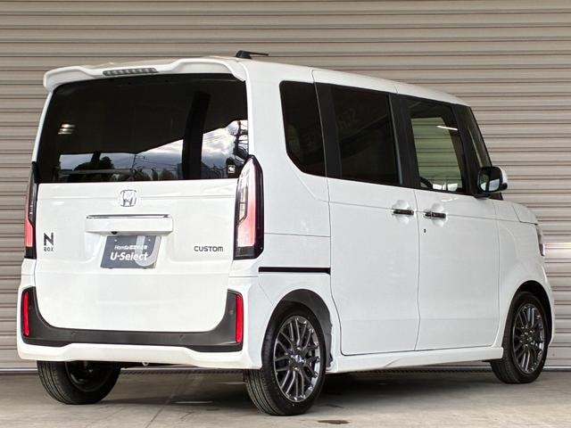 Миниатюра 63