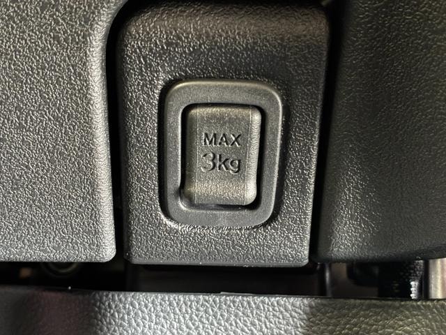 Миниатюра 30