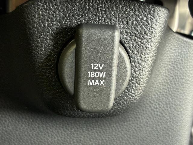 Миниатюра 31