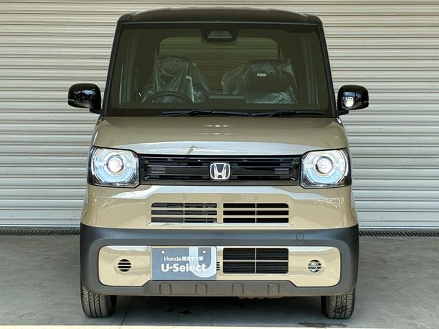 Миниатюра 59