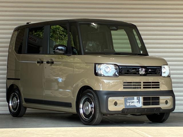 Миниатюра 62