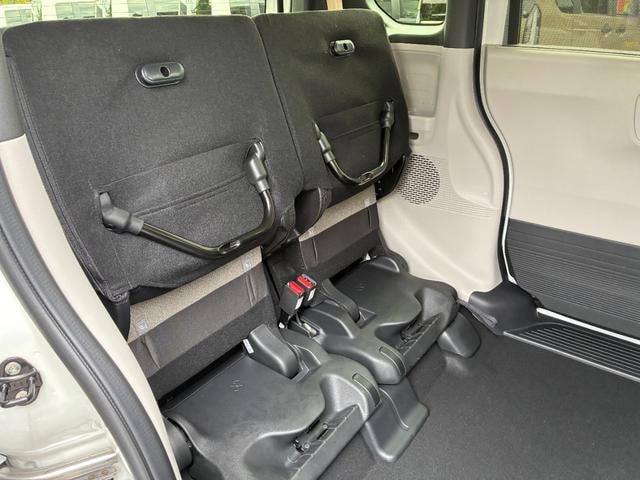 Миниатюра 47