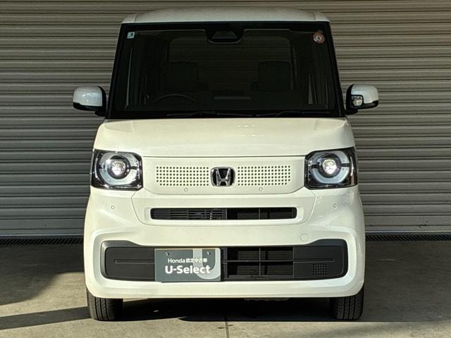 Миниатюра 62