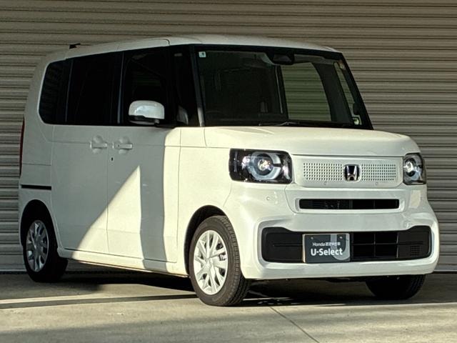 Миниатюра 65