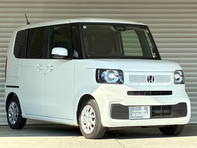 Миниатюра 67
