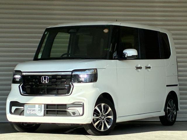 Миниатюра 60