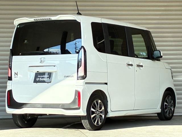 Миниатюра 65