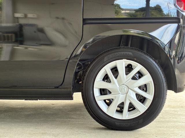 Миниатюра 52