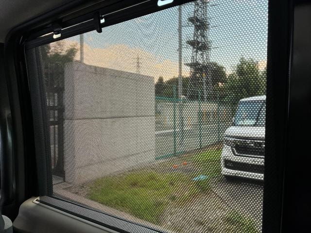 Миниатюра 49
