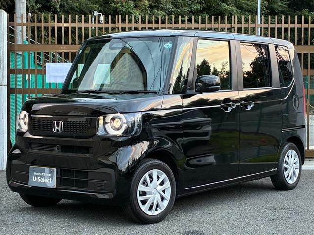 Миниатюра 53