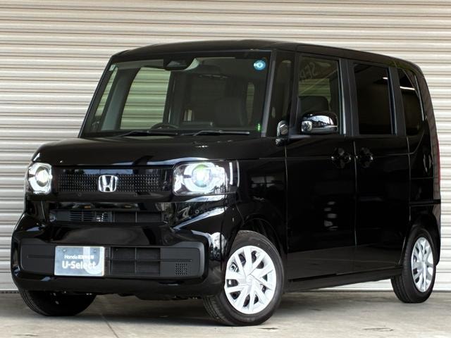Миниатюра 61