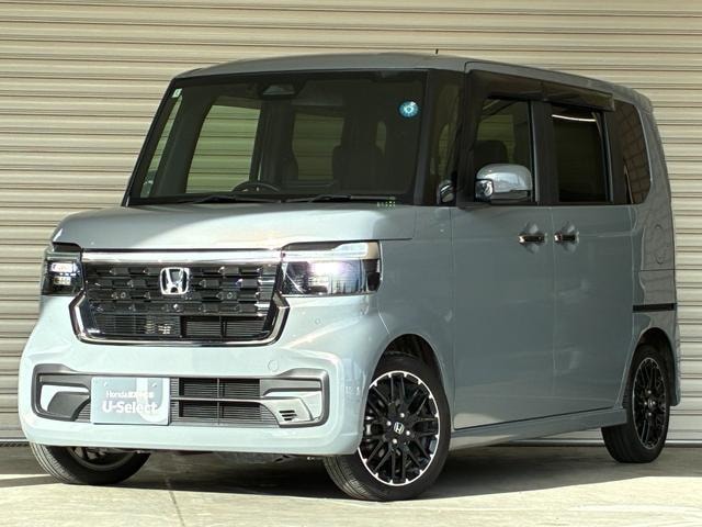 Миниатюра 70