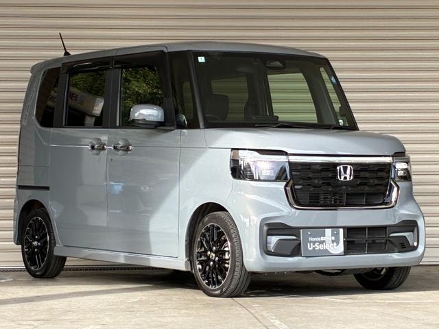 Миниатюра 74