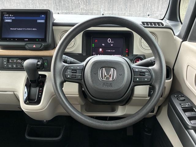 Миниатюра 14