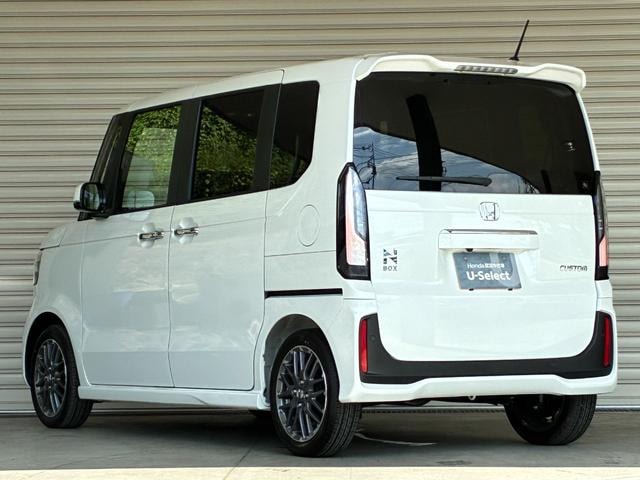 Миниатюра 67