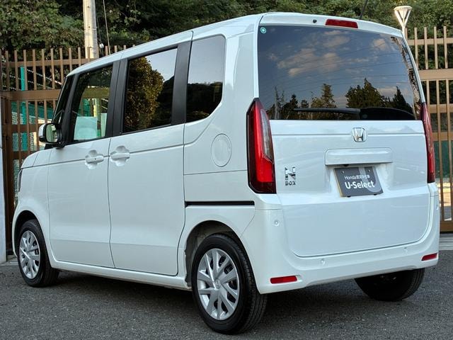 Миниатюра 54
